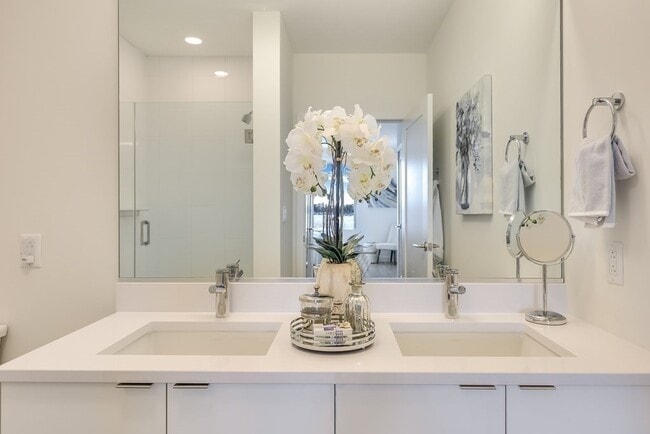 Foto del edificio - 45 Lewis St