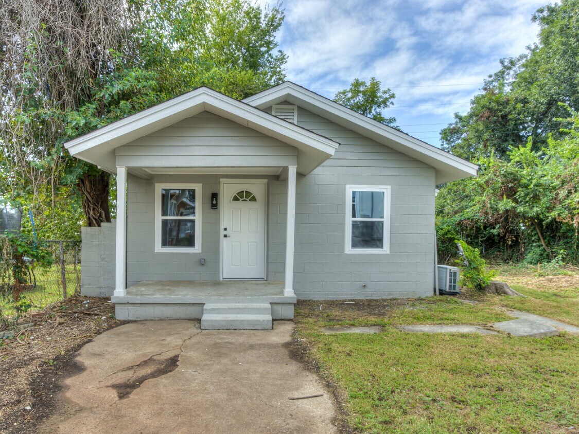 Primary Photo - 1-Bedroom Apartment for Rent Near Midtown