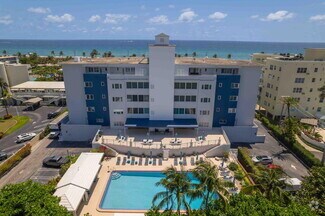 Building Photo - 120 N Ocean Blvd