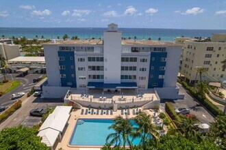 Building Photo - 120 N Ocean Blvd