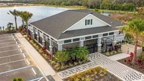 Building Photo - 2958 Great Abaco Way
