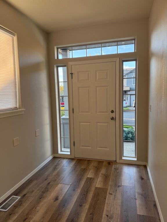 Foto del edificio - 13009 NE 25th St