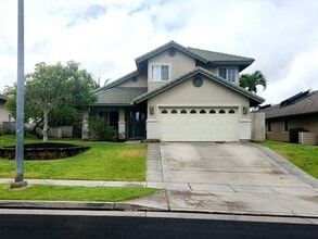 Building Photo - 14 Inoa Po Pl