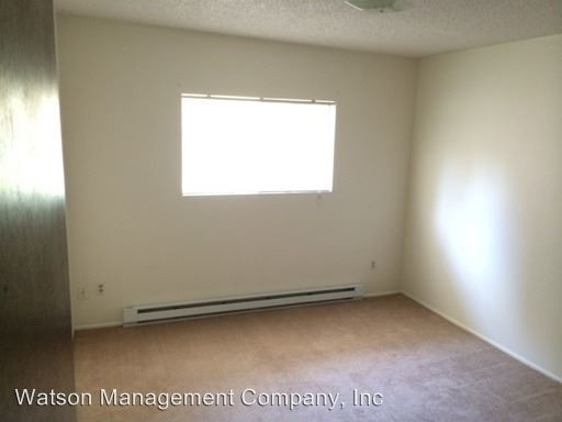 Foto del edificio - 5522 N Driscoll Blvd