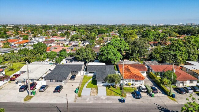 Building Photo - 7393 SW 22nd St