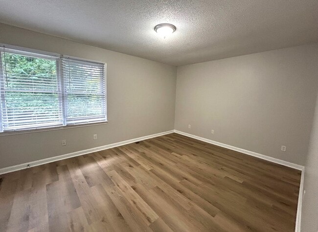 Building Photo - GORMAN1228