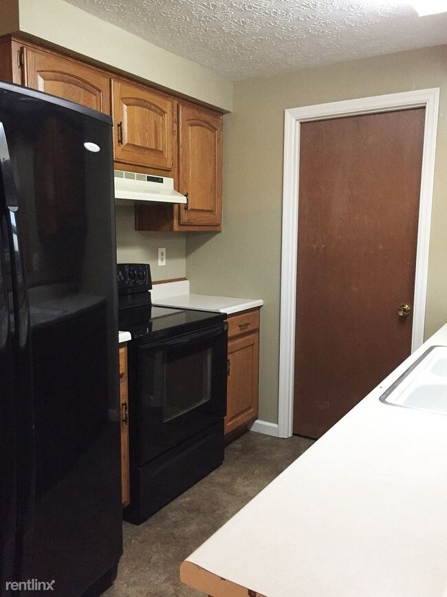 Foto del edificio - 3 br, 1.5 bath House - 6828 Pablo Dr