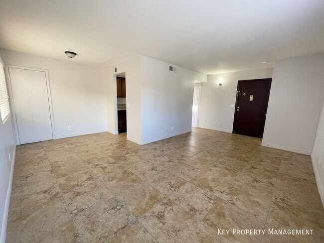 Building Photo - 5447 Retablo Ave