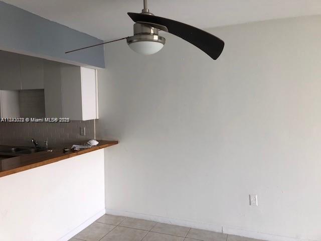 Building Photo - 6940 Miami Gardens Dr