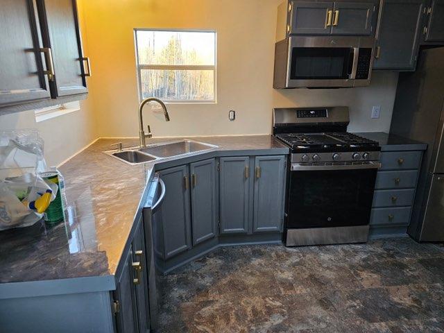 Building Photo - 41 Shady Brk Dr