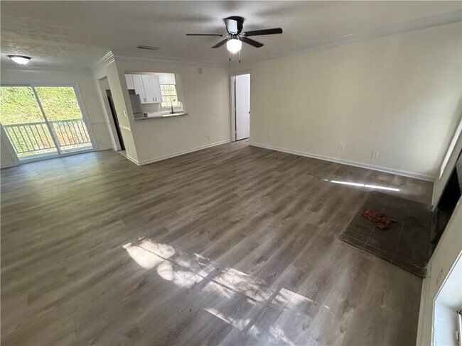 Building Photo - 106 Sterling Ct