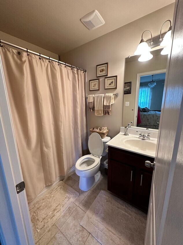 Foto del edificio - 20302 Cider Barrel Dr