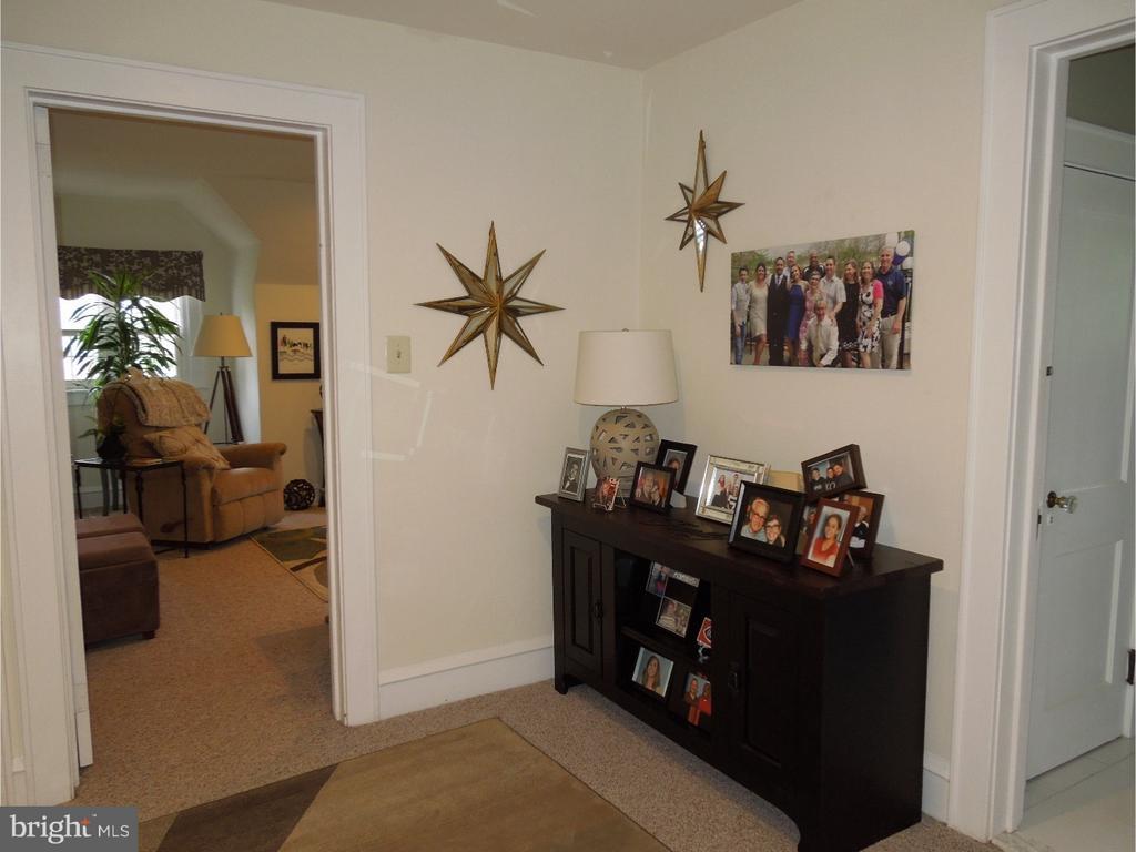 Primary Photo - 140 W Butler Ave