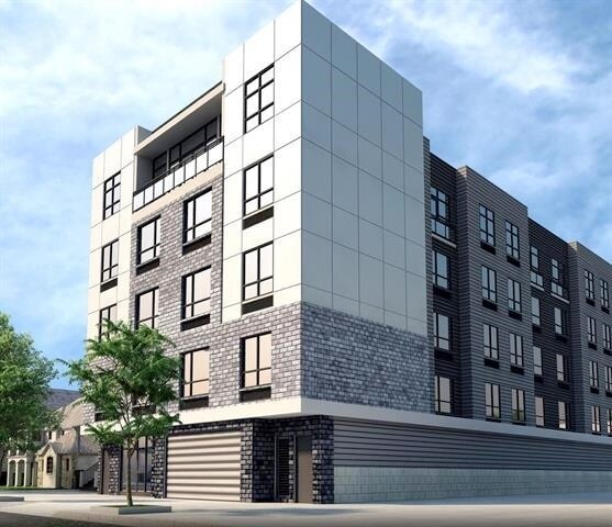 Primary Photo - 43-45-45 W 32nd St