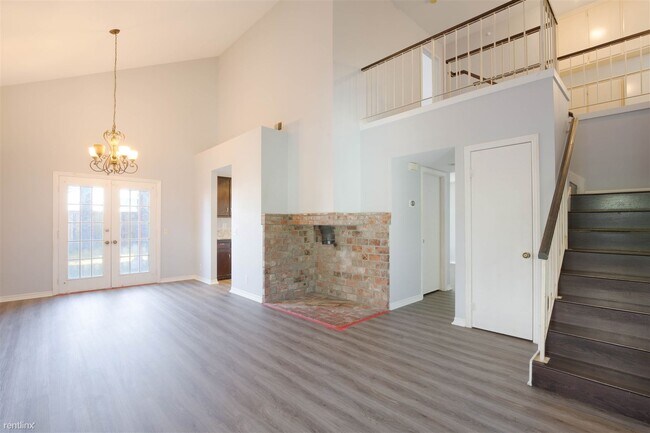 Building Photo - 3 br, 2 bath House - 45308 Esmerado Court