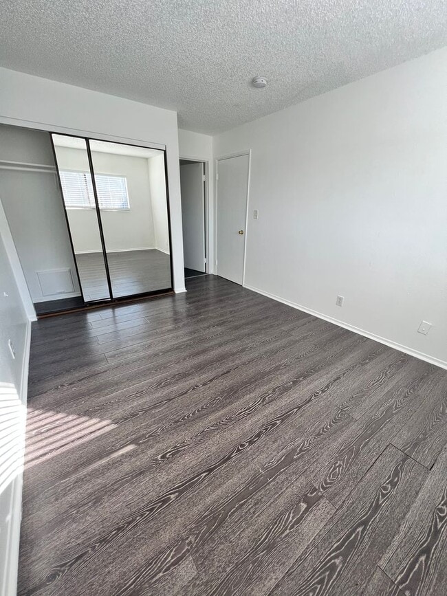 Interior Photo - Playa Palms Apartments LLC