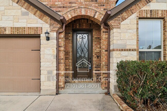 Foto del edificio - 1041 Water Oak