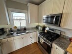 Primary Photo - In-Unit Laundry, Central Heat/AC, Parking ...