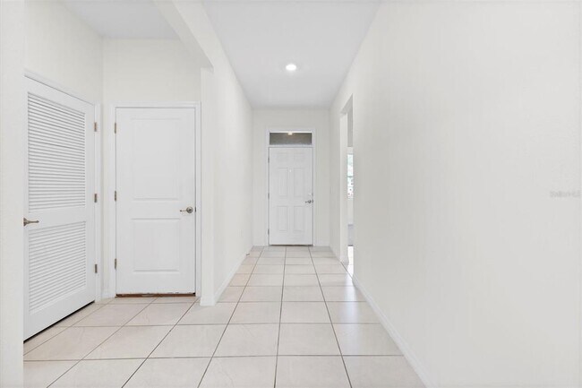 Building Photo - 7926 Penrose Pl