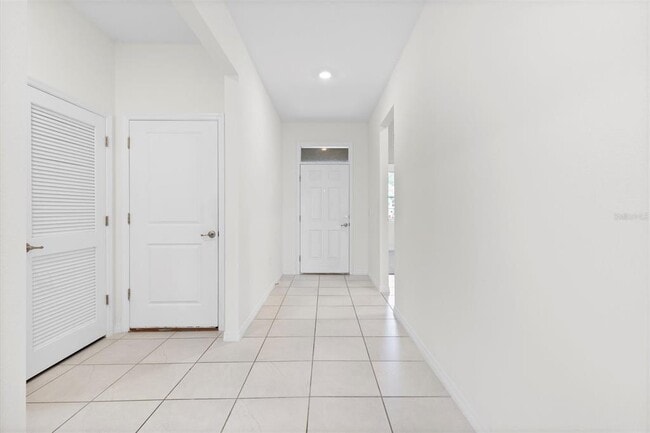 Foto del edificio - 7926 Penrose Pl