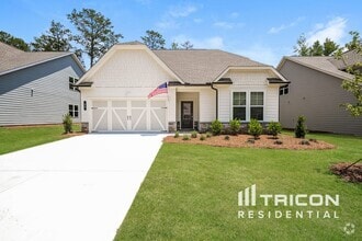 Building Photo - 65 Mayhaw Pt