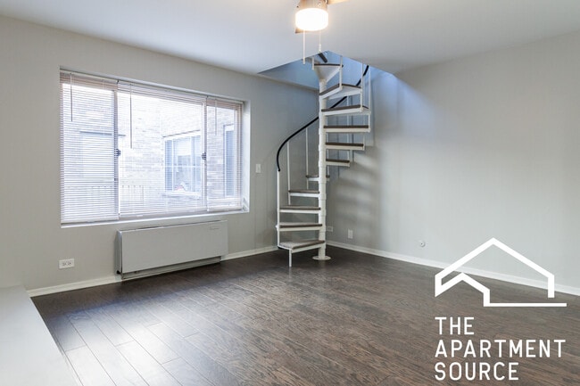 Building Photo - 752 W Gordon Ter