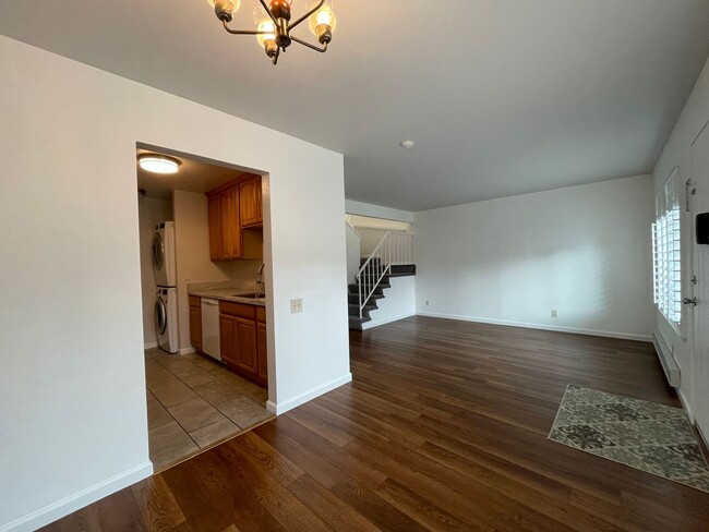 Foto del edificio - 4907 Bridgepointe Place, Union City, CA 94587