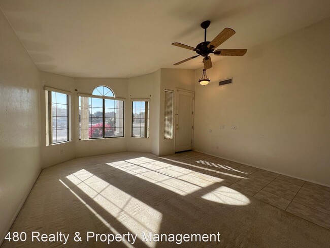 Building Photo - 4 br, 2 bath House - 3902 S Cox Ct