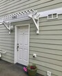 Foto principal - Updated 3-Bedroom Townhome with Private Ba...