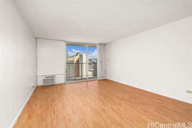 Foto del edificio - 364 Seaside Ave