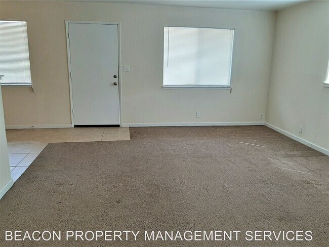 Building Photo - 416 Locust St