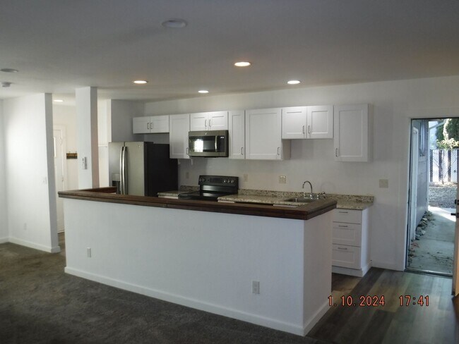 Foto del edificio - Great studio in Phoenix OR