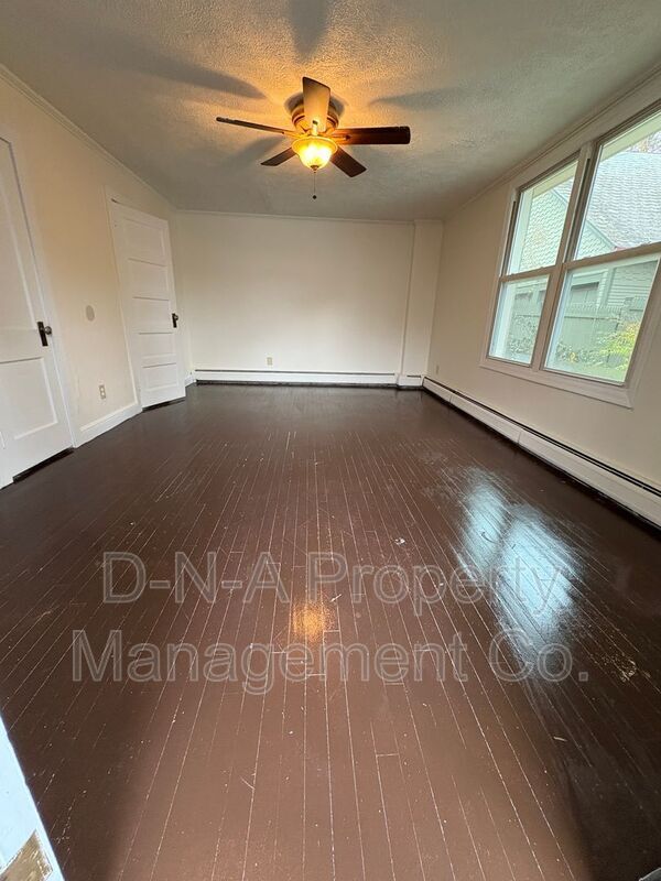 Foto del edificio - 552 Scott St