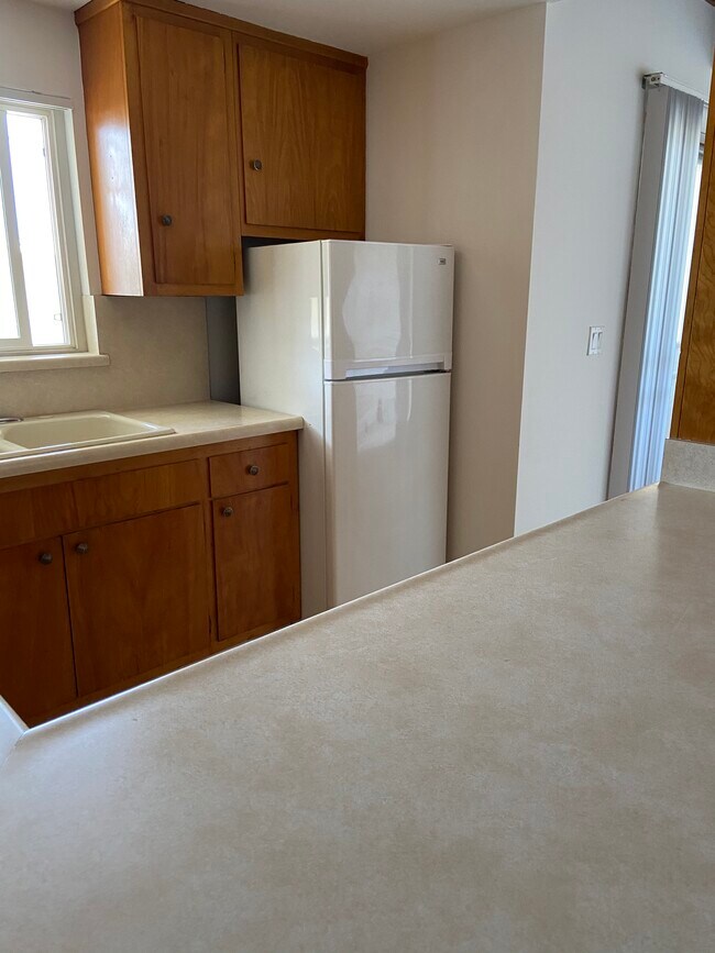 Building Photo - 1902 Rockefeller Ln