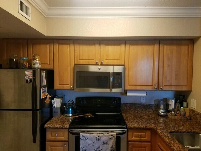 Foto del edificio - 15075  Michelangelo Boulevard 304 Delray B...