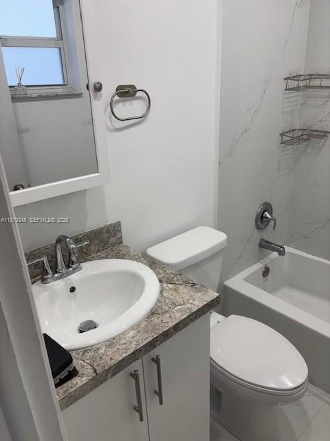 Foto del edificio - 3901 SW 78th Ct