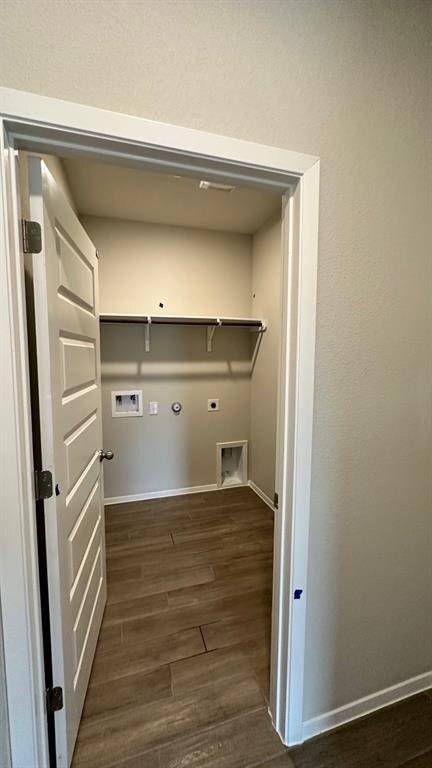 Building Photo - 212 Tall Grass Drive, Georgetown, TX 78628...