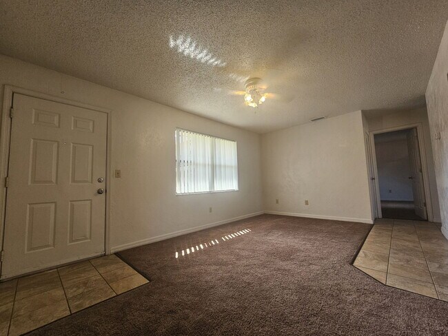 Foto del edificio - 660 8th St