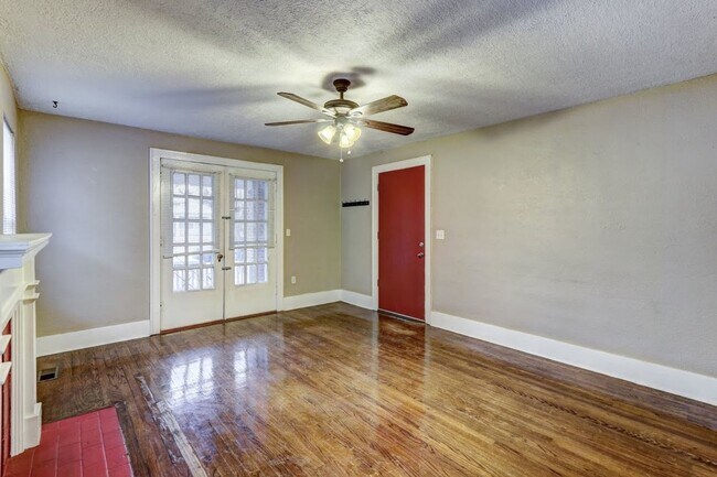 Foto del edificio - 1413 NW 17th St