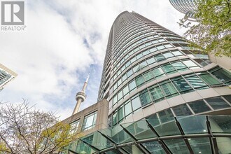 Building Photo - 361 Front St W