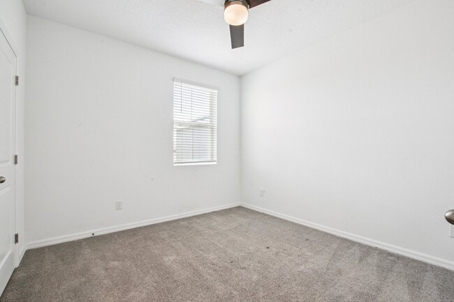 Building Photo - 2295 Emerald Springs Dr