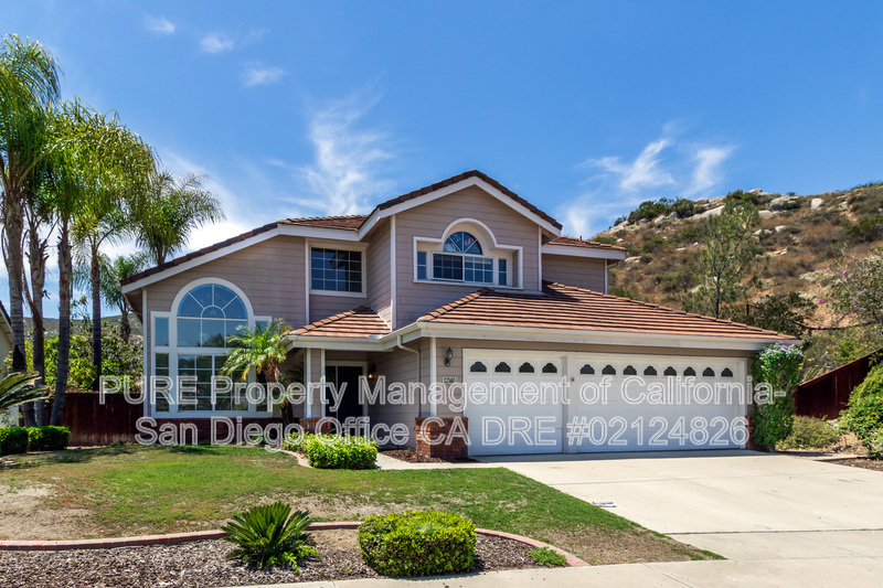 Foto principal - 12140 Sage View Rd