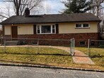 Foto principal - 131 N Passaic Ave