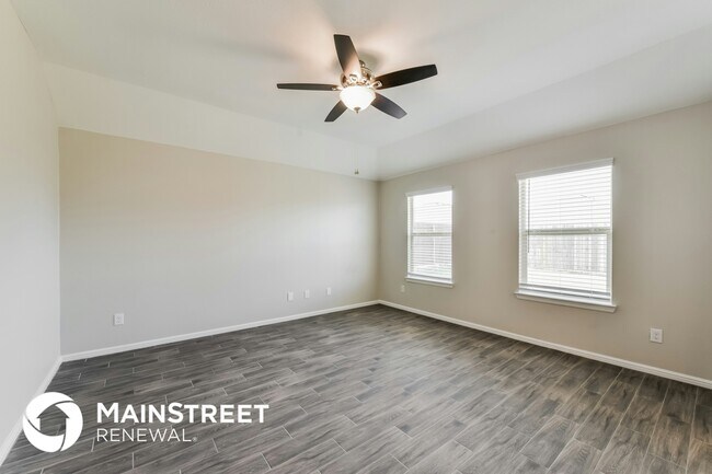 Foto del edificio - 728 High Summit Trl