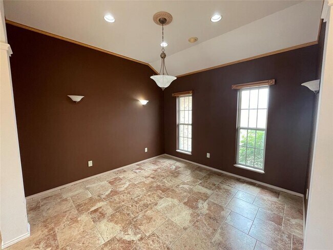 Foto del edificio - 10106 Schmidt Ln