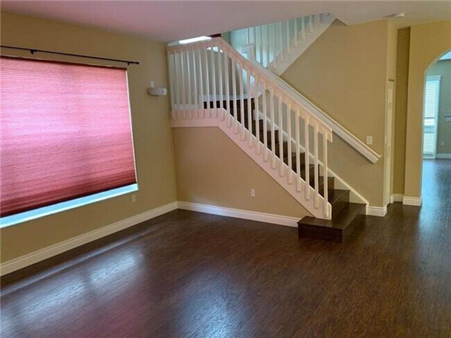Foto del edificio - 16445 SW 31st St