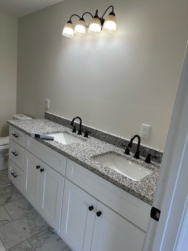 70 Ernest Way, Dahlonega, GA 30533 House for Rent in Dahlonega, GA