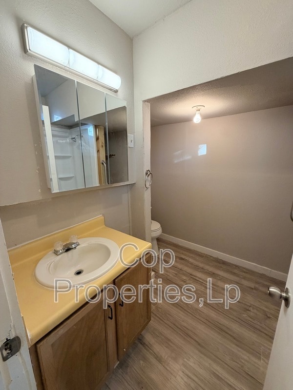 Foto del edificio - 1222 Brighton Ave