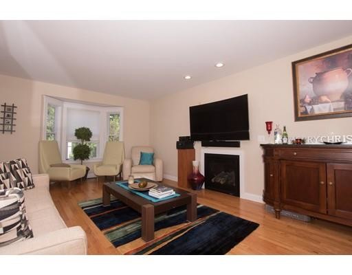 Building Photo - 3 Turtle Brook Rd