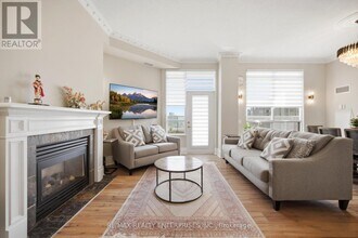 Building Photo - 35 Kingsbridge Garden Cir